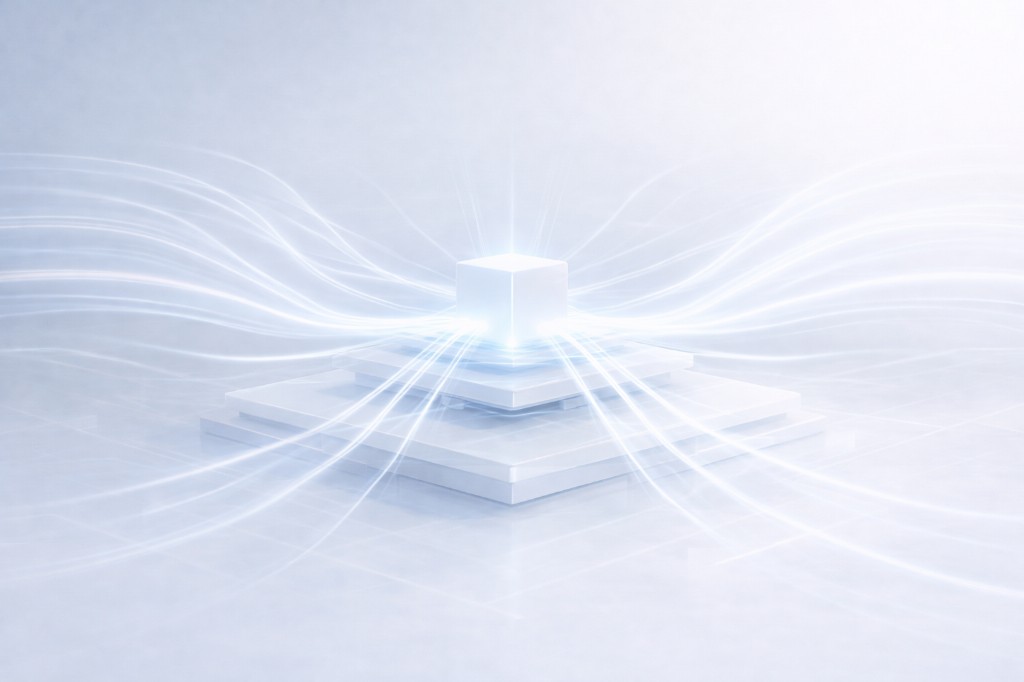 Product routing and fulfillment UI