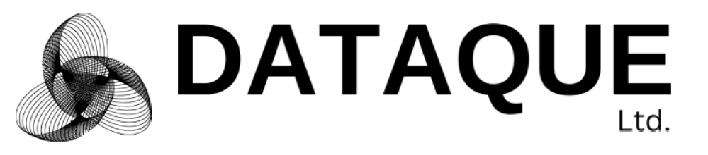 Dataque Ltd.